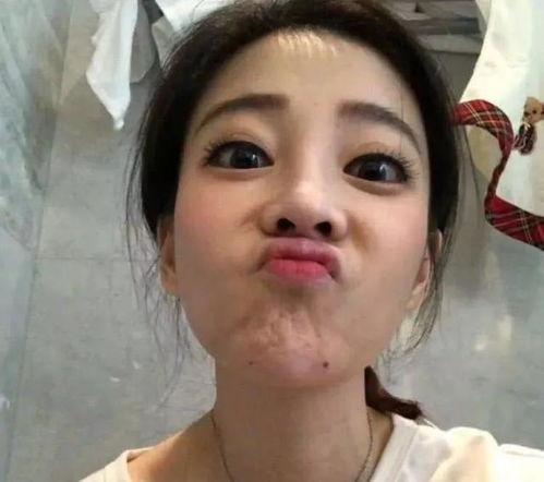 娱乐吃瓜酱坑老师  第2张