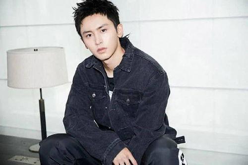 龚俊的娱乐圈吃瓜爆料,揭秘明星幕后真相  第2张